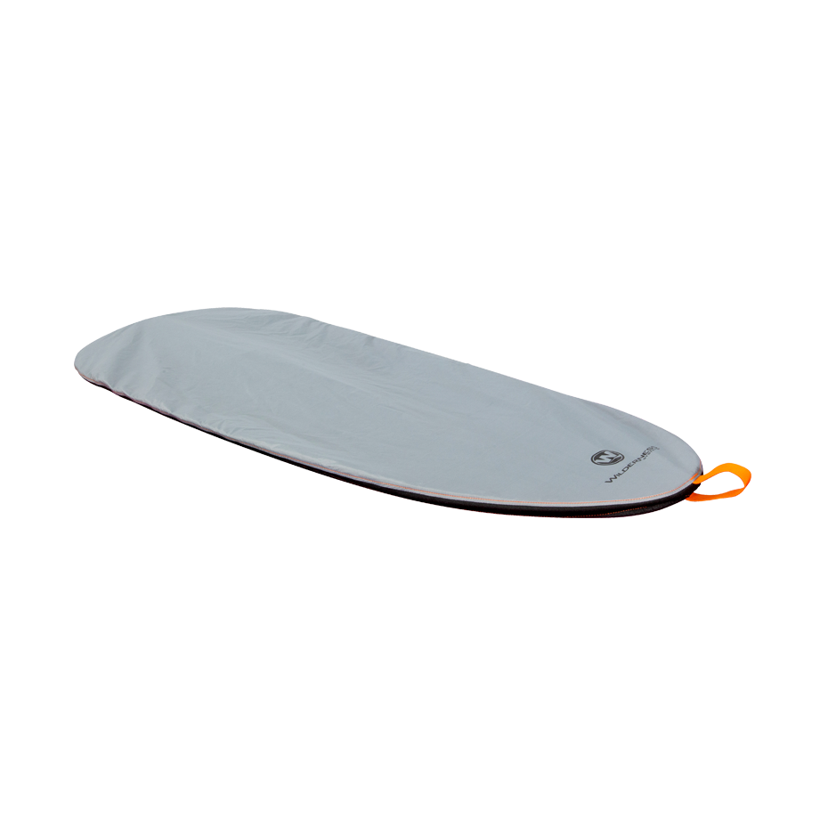 Wilderness Systems True Fit Cockpit Cover W12