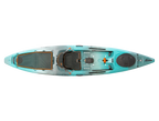 Tarpon 120 Kayak