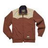 Howler Bros. Westers Club Jacket