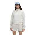 Elkhorn 1/4 Zip Top