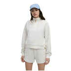Elkhorn 1/4 Zip Top