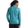 The North Face Men’s Winter Warm Pro ¼-Zip