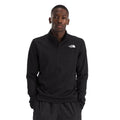 Winter Warm Pro ¼-Zip