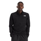 Winter Warm Pro ¼-Zip