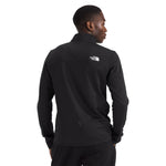 The North Face Men’s Winter Warm Pro ¼-Zip