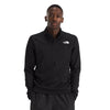 The North Face Men’s Winter Warm Pro ¼-Zip