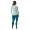 Smartwool Women's Classic Thermal Merino Base Layer Crew