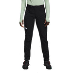 The North Face Women’s Summit Series Off-Width Pants