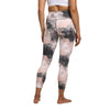 The North Face Women’s FD Pro 160 Tights