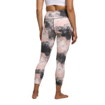The North Face Women’s FD Pro 160 Tights