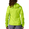 The North Face Women's Summit Series Superior Wind Jacket