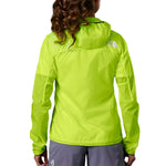 The North Face Women's Summit Series Superior Wind Jacket