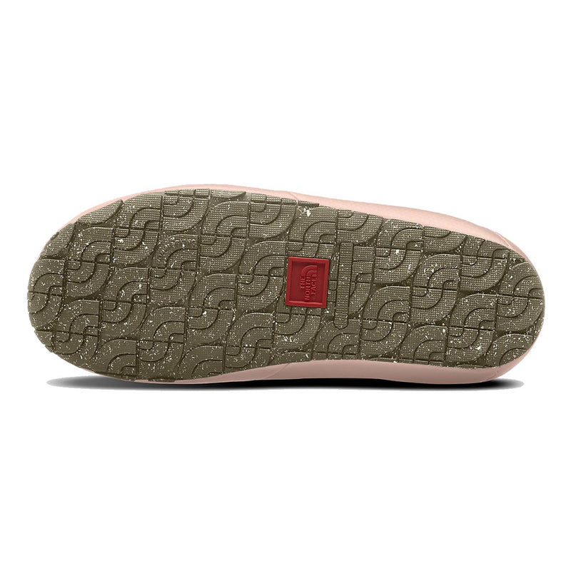 The North Face Women’s ThermoBall Traction Mules V