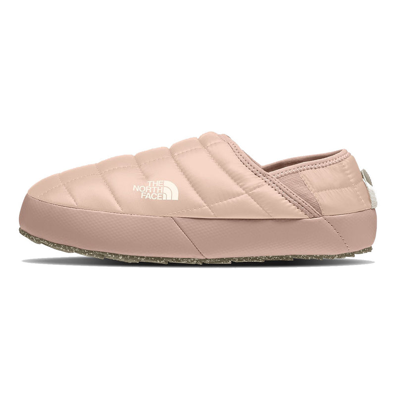 The North Face Women’s ThermoBall Traction Mules V