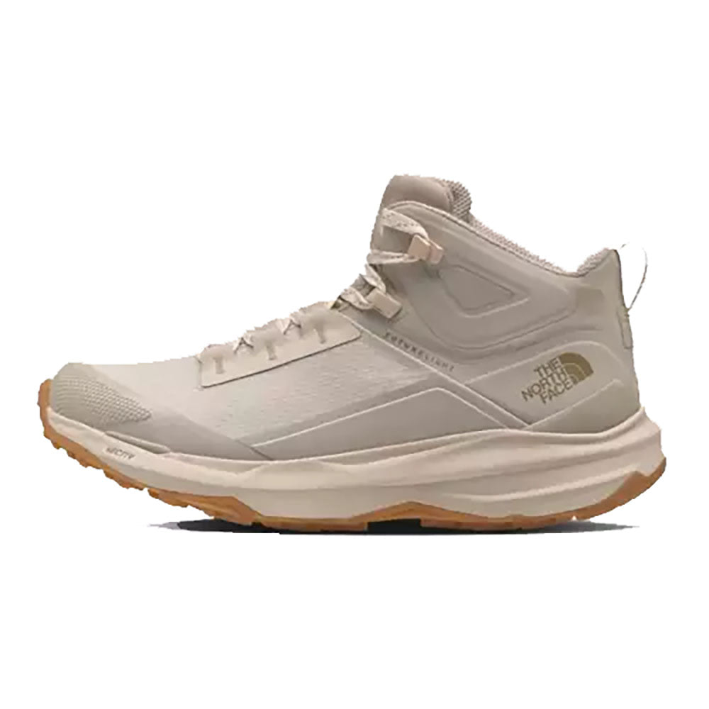 Women's VECTIV Exploris 2 Mid Waterproof Hiking Boots