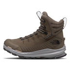 Women’s VECTIV Fastpack Insulated FUTURELIGHT Boots