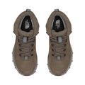 Women’s VECTIV Fastpack Insulated FUTURELIGHT Boots