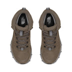 Women’s VECTIV Fastpack Insulated FUTURELIGHT Boots