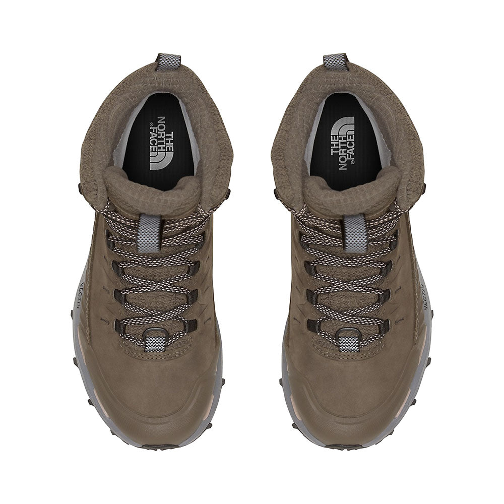 Women’s VECTIV Fastpack Insulated FUTURELIGHT Boots