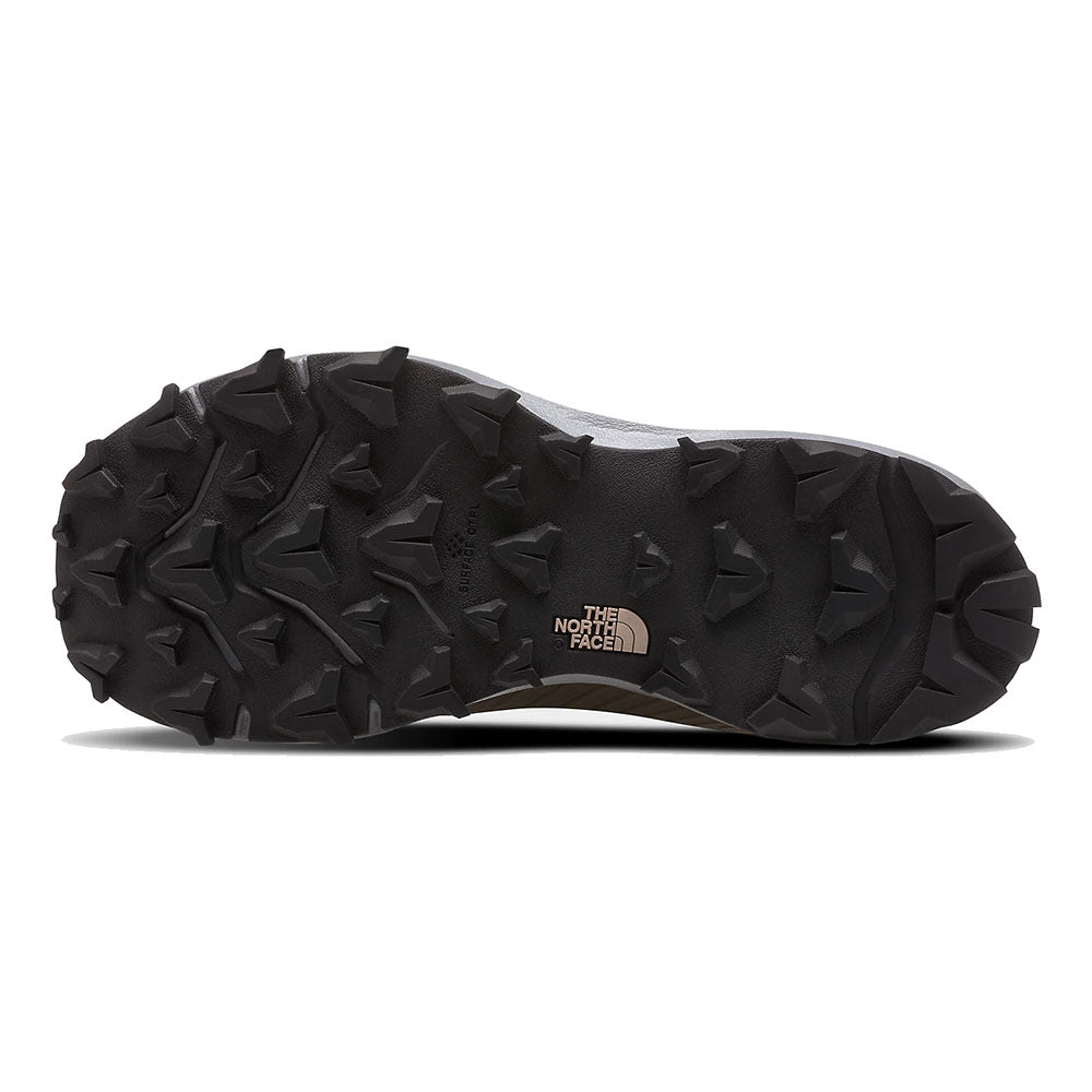 Women’s VECTIV Fastpack Insulated FUTURELIGHT Boots
