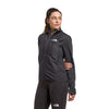 The North Face Women’s Winter Warm Pro Jacket