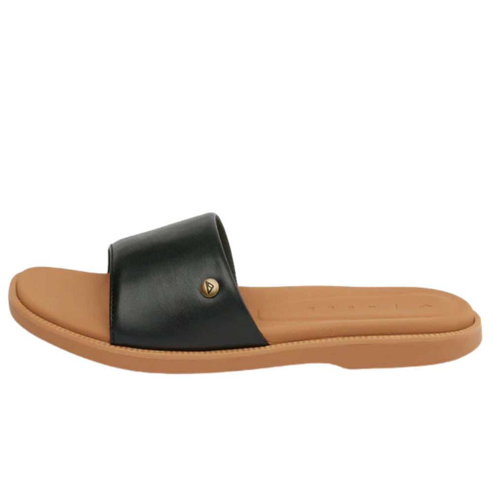 Women's Sunny Arrianah Slides