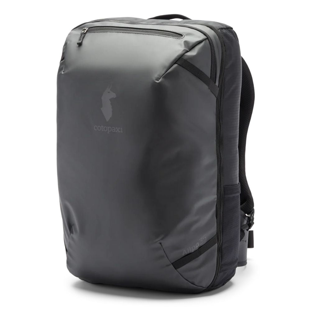 Allpa 35L Travel Pack – Coontail Allpa 35L Travel Pack – Coontail