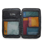 Allpa 35L Travel Pack