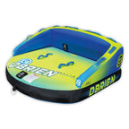 Baller 3 Towable Tube