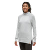 Tentree Women's Spokane Sweater