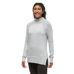 Tentree Women's Spokane Sweater