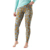 Smartwool Women’s Classic Thermal Merino Base Layer Bottom