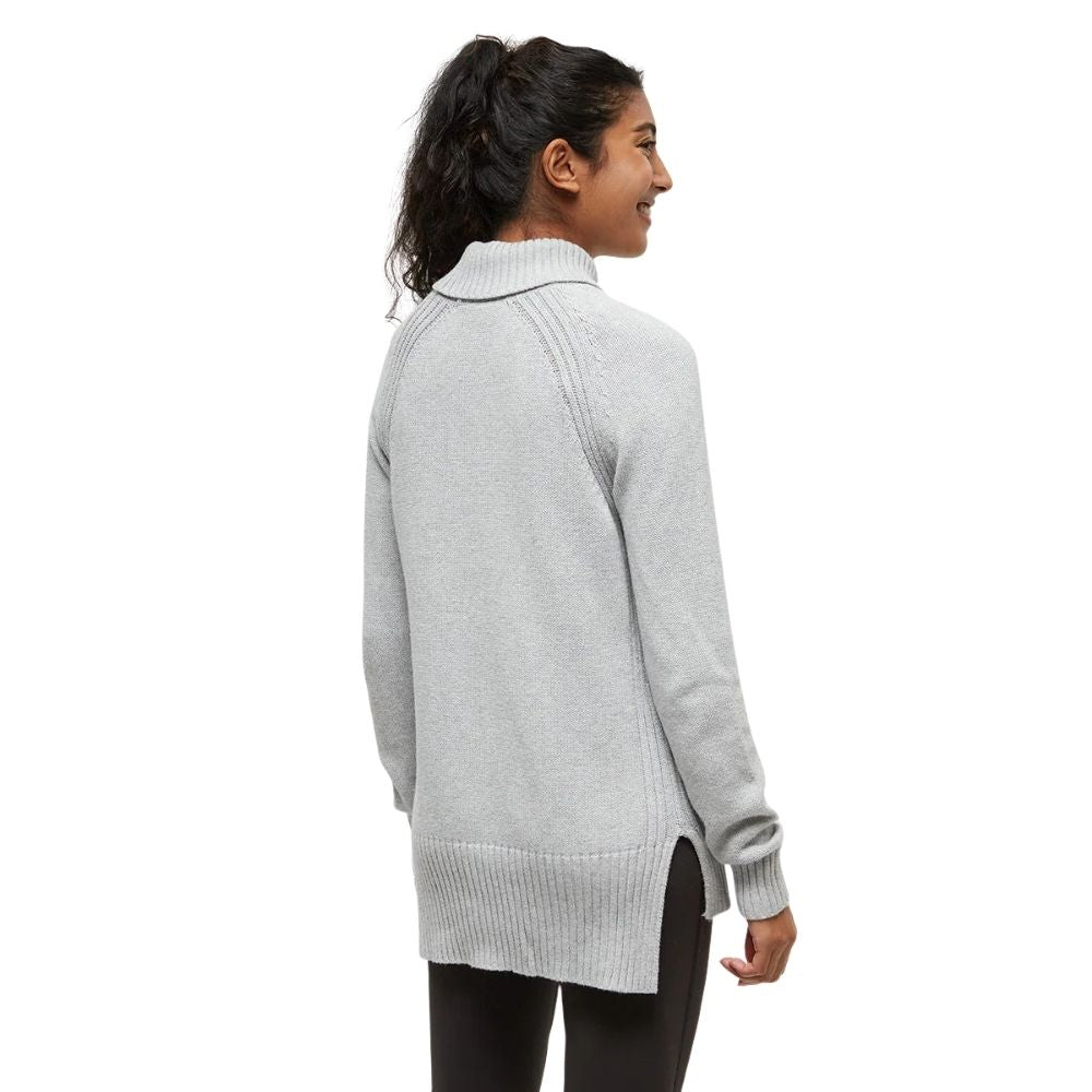 Spokane Sweater