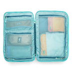 Allpa 35L Travel Pack