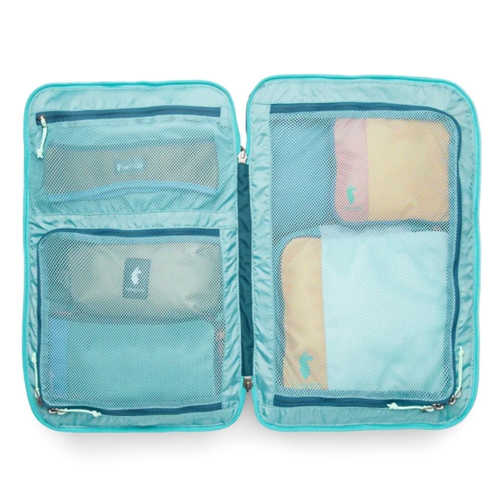 Allpa 35L Travel Pack