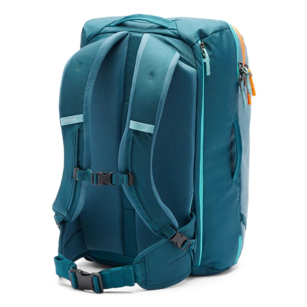 Allpa 35L Travel Pack