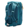 Cotopaxi Allpa 35L Travel Pack