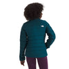 The North Face Women’s Aconcagua 3 Jacket