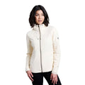 Aero Fleece Hoody