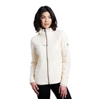 Aero Fleece Hoody