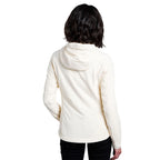 Aero Fleece Hoody