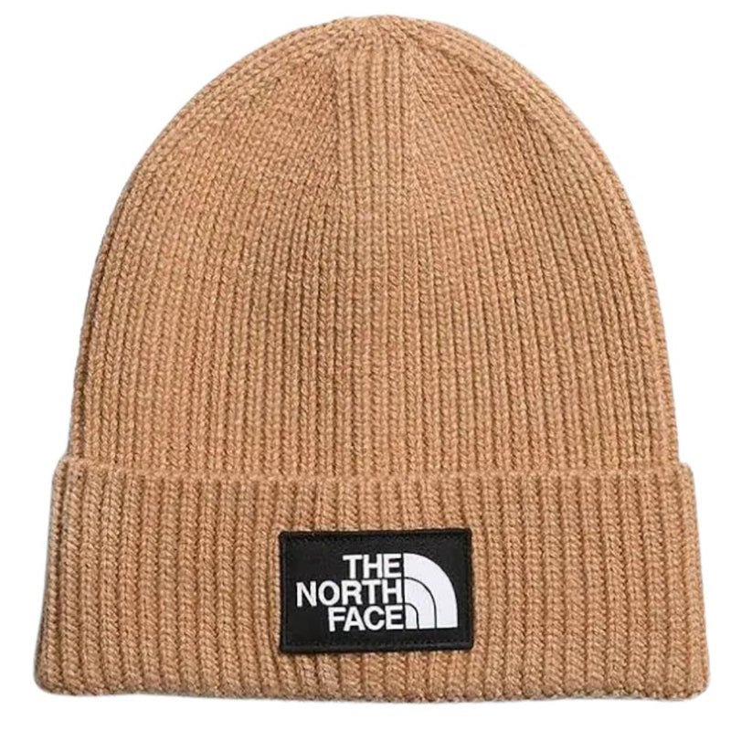 The North Face Big Box Beanie