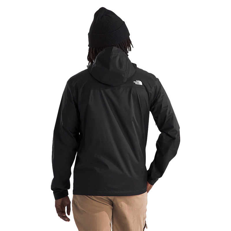 The North Face Men’s Alta Vista Jacket