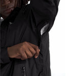 The North Face Men’s Alta Vista Jacket