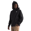 The North Face Men’s Alta Vista Jacket