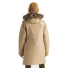 The North Face Women’s Arctic Parka