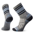 Full Cushion Lolo Trail Crew Hiking Socks