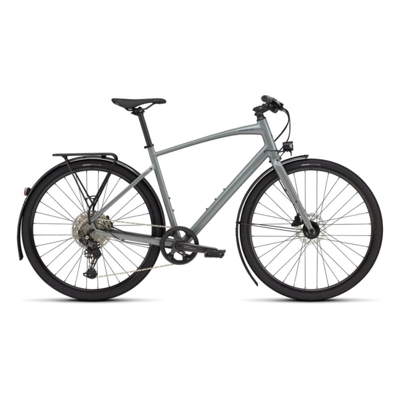 Specialized Sirrus X 3.0