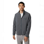 Aspen Full Zip Jacket