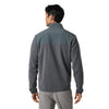 Vuori Men's Aspen Full Zip Jacket